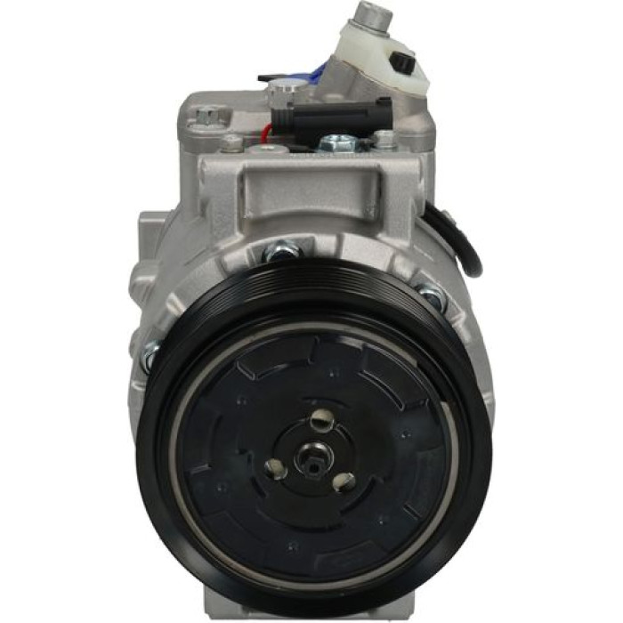 BOSCH 1 986 AD1 012 Kompressor, Klimaanlage BOSCH 1 986 AD1 012 Kompressor, Klimaanlage