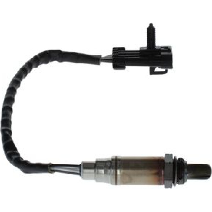 BOSCH F 00H L00 046 Lambdasonde