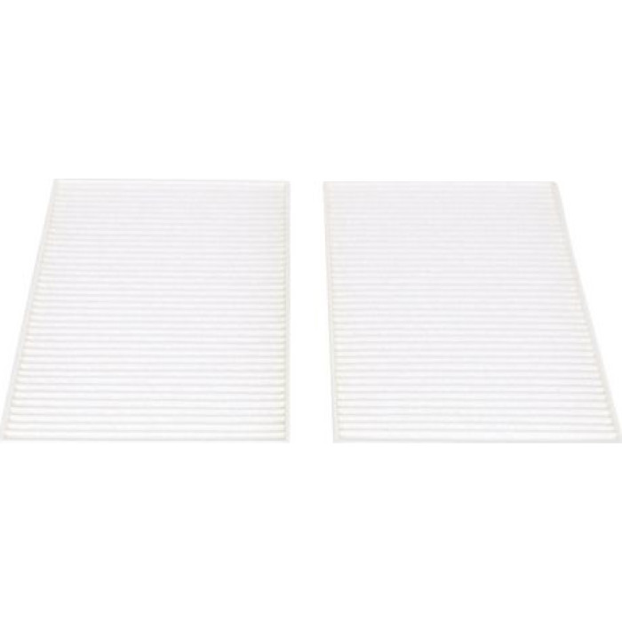 BOSCH 1 987 435 008 Innenraumfilter BOSCH 1 987 435 008 Innenraumfilter