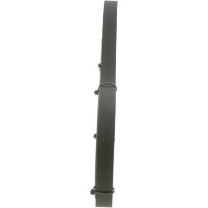 BOSCH 1 987 946 057 Keilrippenriemen BOSCH 1 987 946 057 Keilrippenriemen