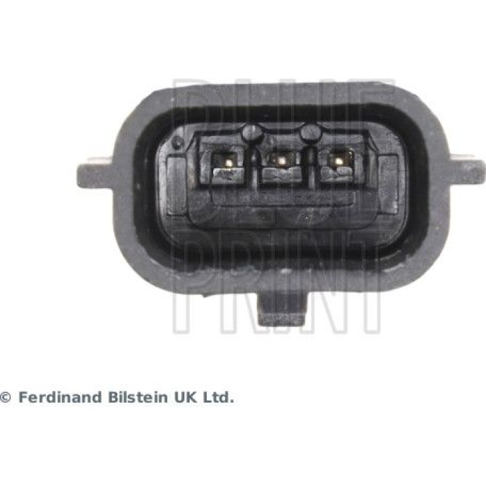 Blue Print ADBP720028 Sensor, Nockenwellenposition