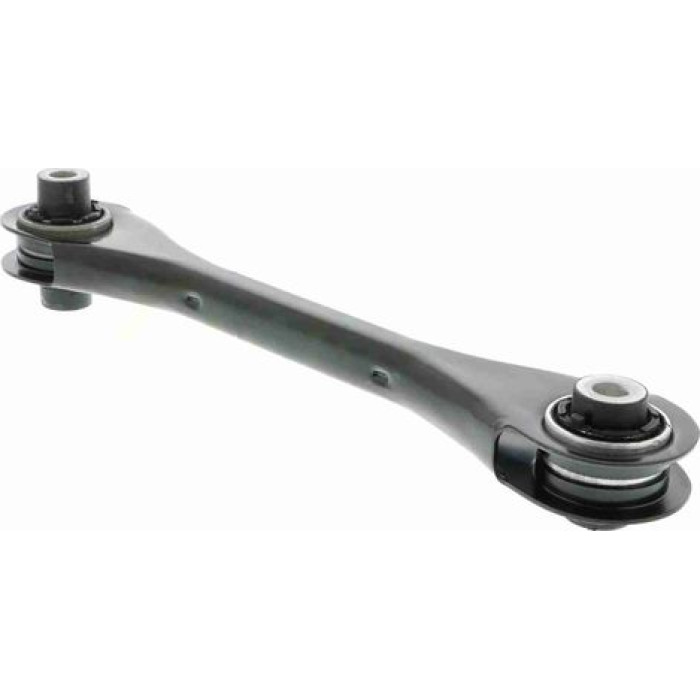 2x Vaico V10-4490 Lenker, Radaufhängung Green Mobility Parts 2x Vaico V10-4490 Lenker, Radaufhängung Green Mobility Parts