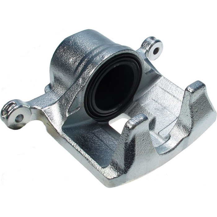 FTE 9291725 Bremssattel FTE 9291725 Bremssattel