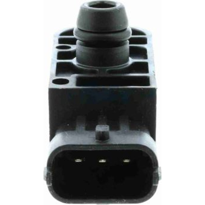 Vemo V46-72-0097 Sensor, Ladedruck Vemo V46-72-0097 Sensor, Ladedruck