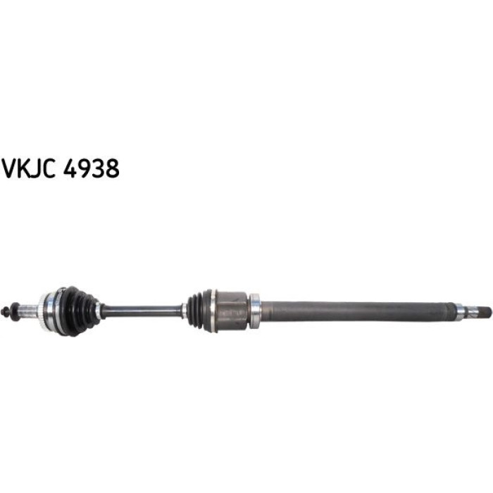 SKF VKJC 4938 Antriebswelle SKF VKJC 4938 Antriebswelle