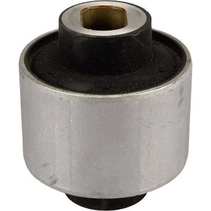 TRW JBU659 Lagerung, Lenker