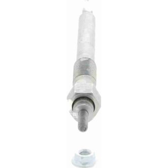 Vemo V99-14-0103 Glühkerze Vemo V99-14-0103 Glühkerze
