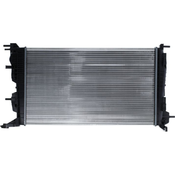 Valeo 735607 Kühler, Motorkühlung Valeo 735607 Kühler, Motorkühlung