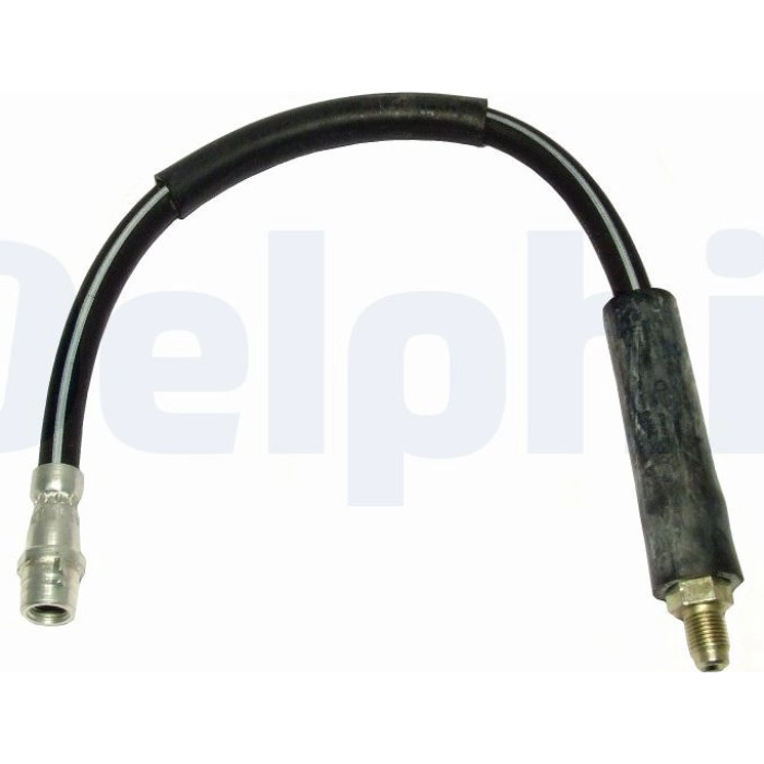 Delphi LH6405 Bremsschlauch