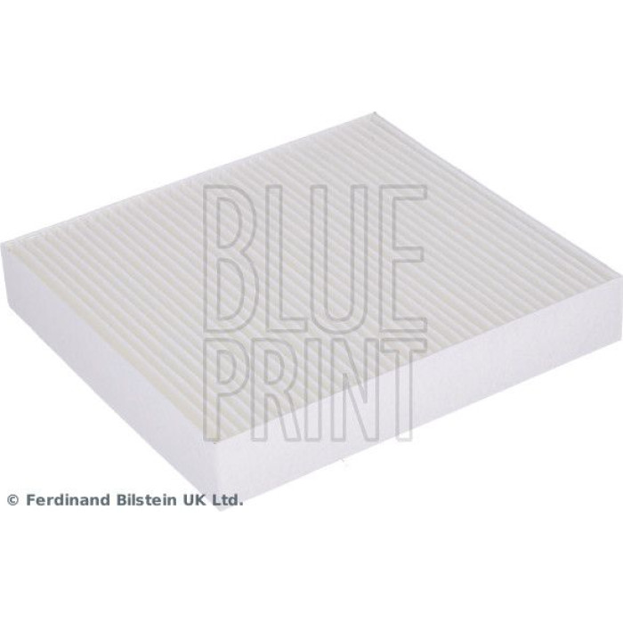 Blue Print ADBP250056 Filter, Innenraumluft