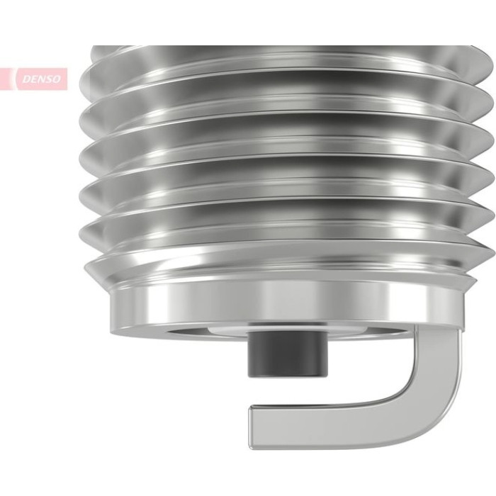 Denso T20R-U Zündkerze Nickel