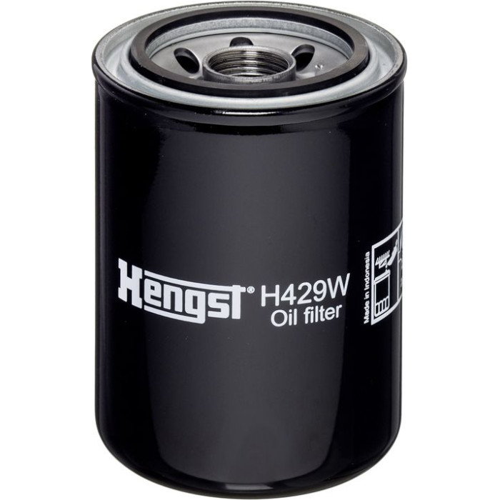 Ölfilter H429W Ölfilter H429W