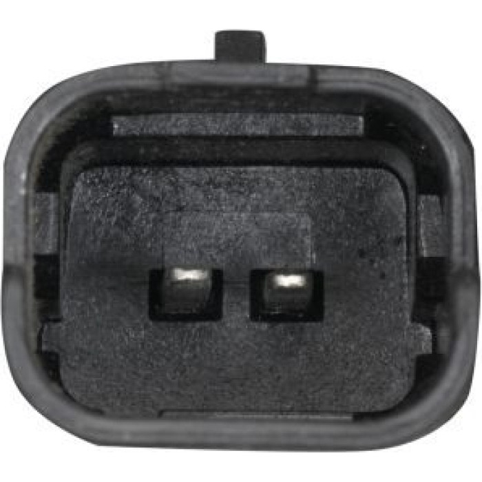 Generator 8EL 011 712-521