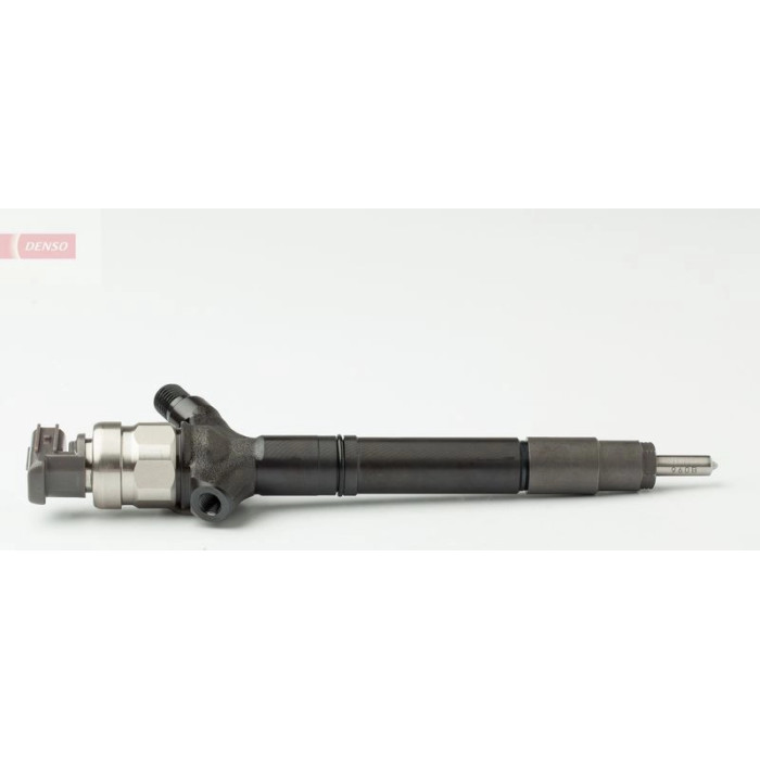 Denso DCRI107690 Einspritzdüse