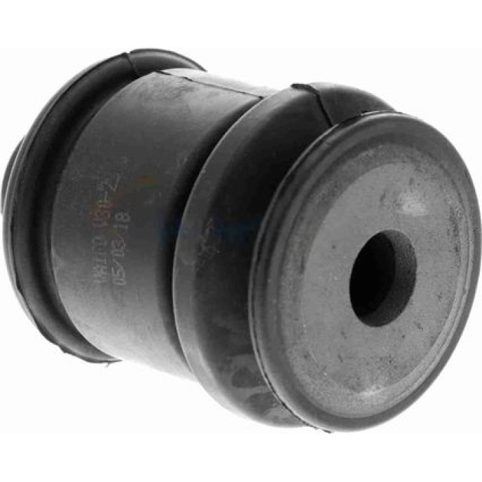 Vaico V30-2506 Lagerung, Lenker
