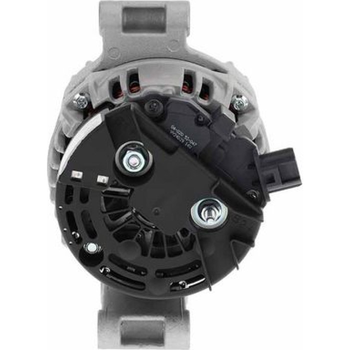 Hella 8EL 011 710-591 Generator