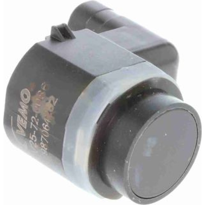 Vemo V25-72-0086 Sensor, Einparkhilfe Vemo V25-72-0086 Sensor, Einparkhilfe