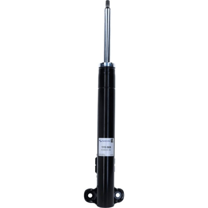 Sachs 115 069 Stoßdämpfer Sachs 115 069 Stoßdämpfer
