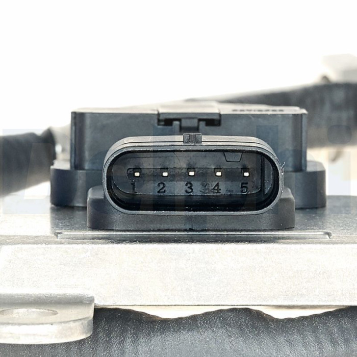Delphi ANS1006-12B1 NOx-Sensor, Harnstoffeinspritzung