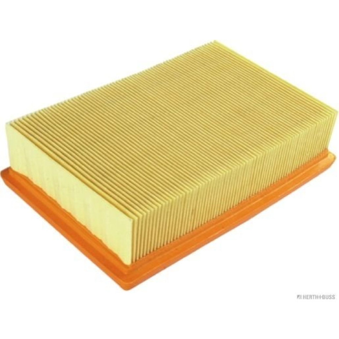Herth+Buss Jakoparts J1323031 Luftfilter Herth+Buss Jakoparts J1323031 Luftfilter