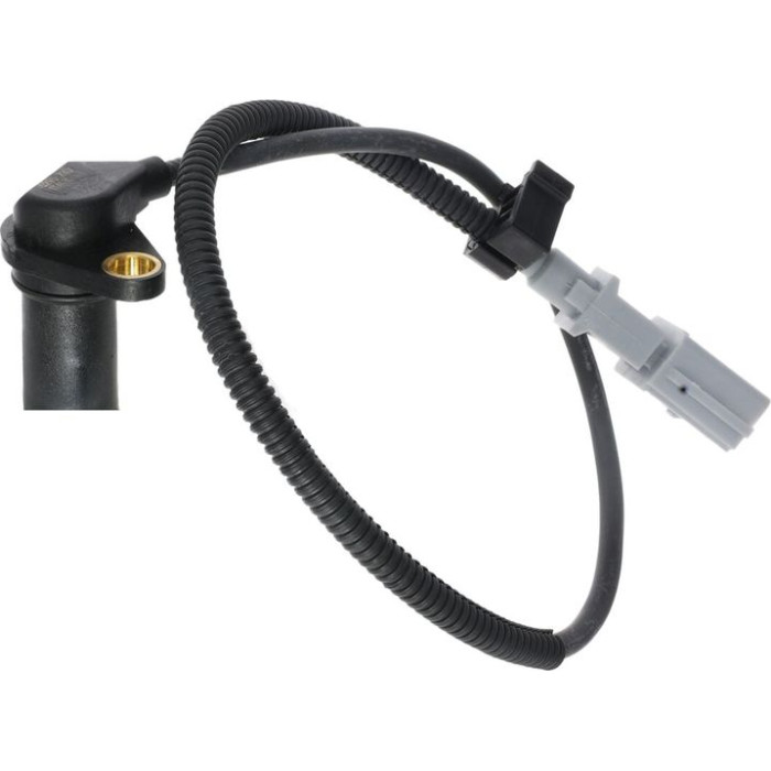 Valeo 366877 Impulsgeber, Kurbelwelle
