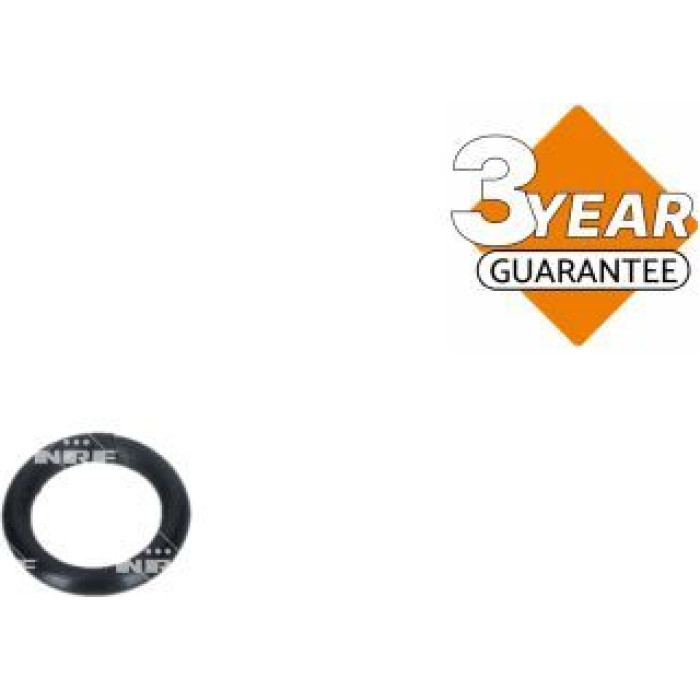 NRF 38974 Druckschalter, Klimaanlage EASY FIT NRF 38974 Druckschalter, Klimaanlage EASY FIT