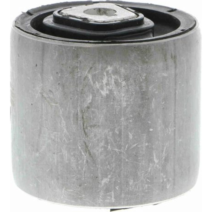 Vaico V20-2703 Lagerung, Lenker Vaico V20-2703 Lagerung, Lenker