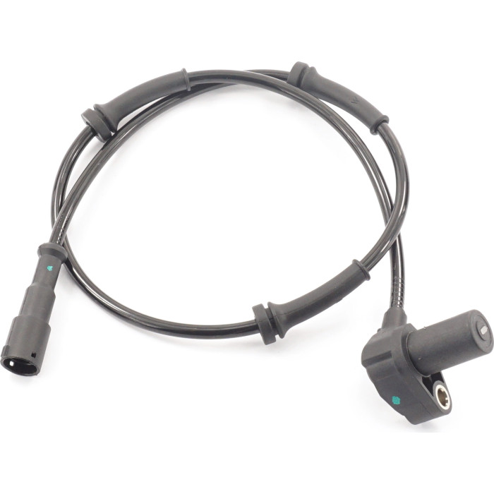 GEBE 9 1145 1 Sensor, Raddrehzahl GEBE 9 1145 1 Sensor, Raddrehzahl