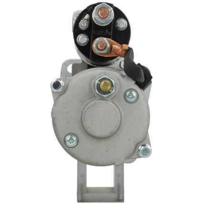 PSH 880.547.103.030 Starter +Line Original PSH 880.547.103.030 Starter +Line Original