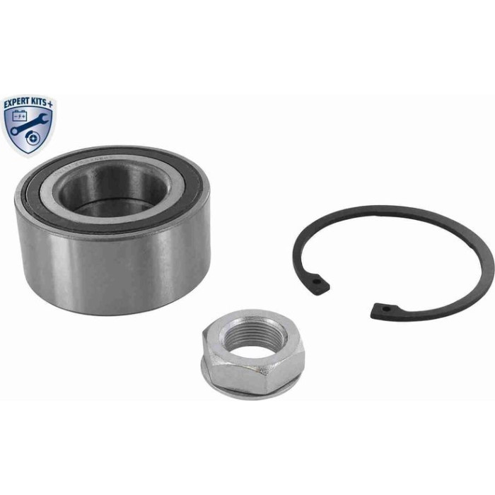 Vaico V22-1040 Radlagersatz Expert Kits + Vaico V22-1040 Radlagersatz Expert Kits +