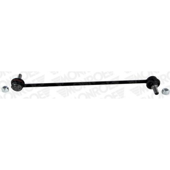Monroe L17611 Stange/Strebe, Stabilisator