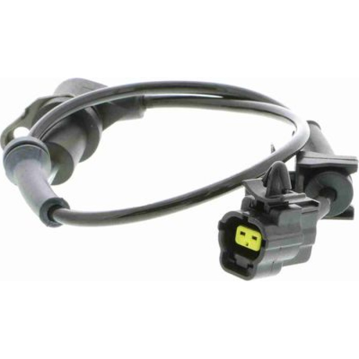 Vemo V51-72-0019 Sensor, Raddrehzahl Vemo V51-72-0019 Sensor, Raddrehzahl