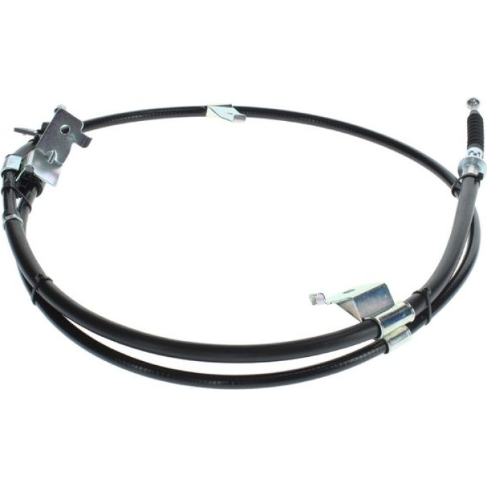 BOSCH 1 987 482 943 Seilzug, Feststellbremse BOSCH 1 987 482 943 Seilzug, Feststellbremse