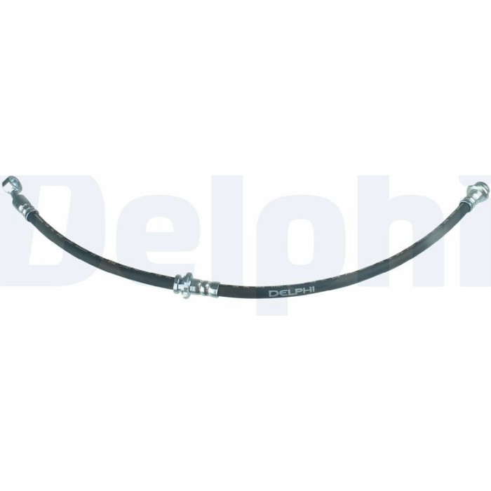Delphi LH6907 Bremsschlauch