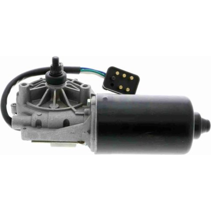 Vemo V30-07-0009 Wischermotor Vemo V30-07-0009 Wischermotor