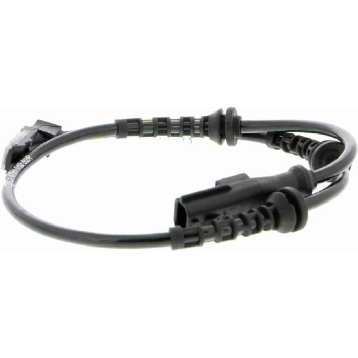 Vemo V46-72-0042 Sensor, Raddrehzahl Vemo V46-72-0042 Sensor, Raddrehzahl