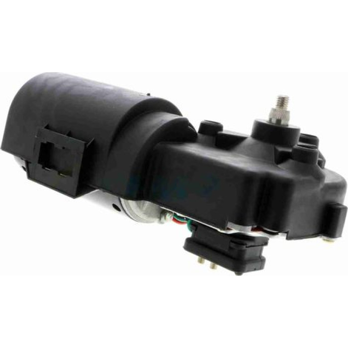 Vemo V30-07-0001 Wischermotor