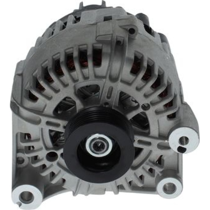 BOSCH 1 986 A00 736 Generator BOSCH 1 986 A00 736 Generator