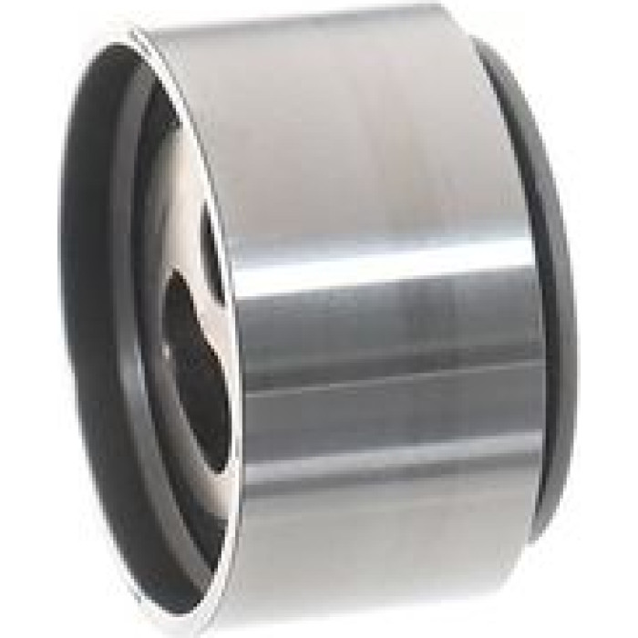 SKF VKM 74004 Spannrolle, Zahnriemen
