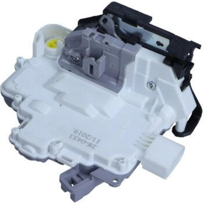 Maxgear 28-0453 Türschloss
