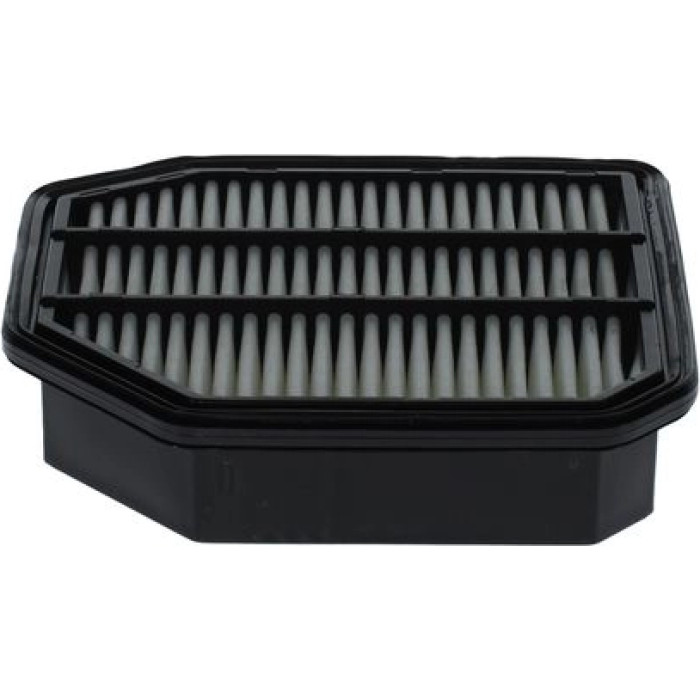 BOSCH F 026 400 711 Luftfilter BOSCH F 026 400 711 Luftfilter