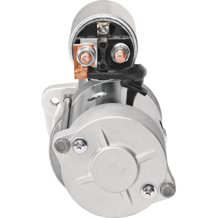 Valeo 600011 Starter ORIGINS - NEW O.E. TECHNOLOGIE Valeo 600011 Starter ORIGINS - NEW O.E. TECHNOLOGIE
