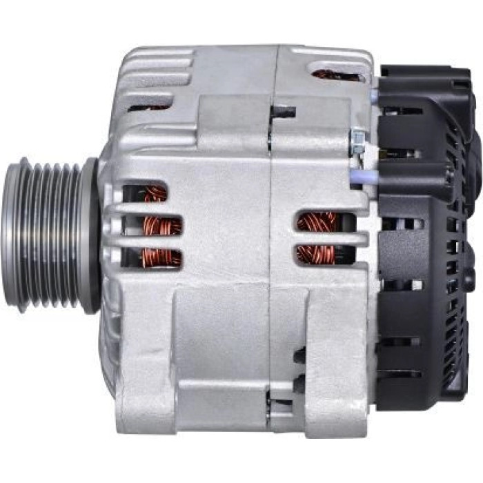Hella 8EL 012 430-091 Generator