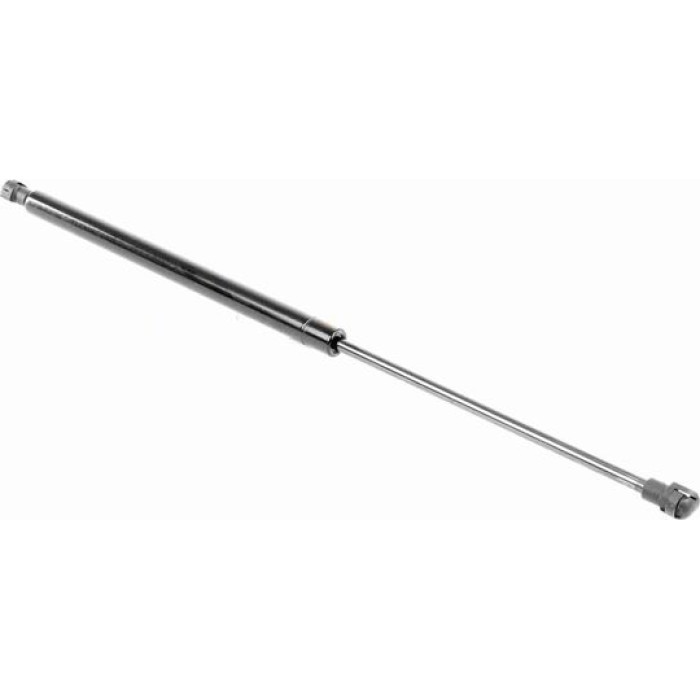 Gasfeder, Koffer-/Laderaum V20-2056 Gasfeder, Koffer-/Laderaum V20-2056