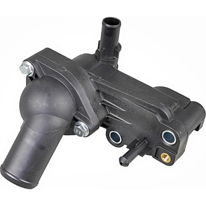 Metzger 4006325 Thermostat, Kühlmittel Metzger 4006325 Thermostat, Kühlmittel