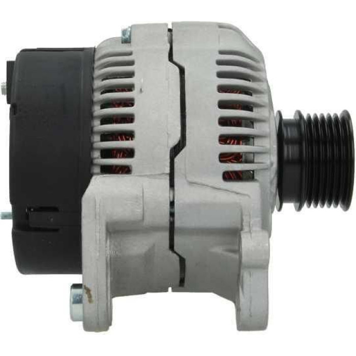 PSH 305.501.070.010 Generator +Line Original PSH 305.501.070.010 Generator +Line Original