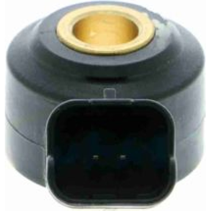Klopfsensor V42-72-0060