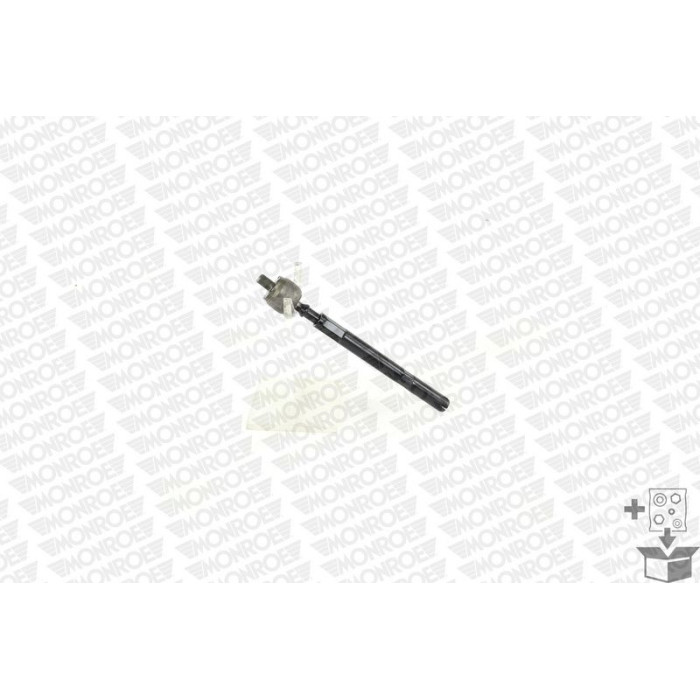 Monroe L25201 Axialgelenk, Spurstange Monroe L25201 Axialgelenk, Spurstange