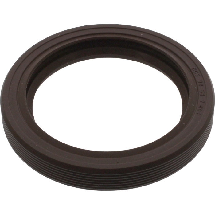 FEBI BILSTEIN 04590 Wellendichtring, Nockenwelle