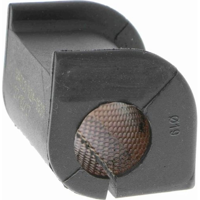 Lagerung, Stabilisator V24-0630 Lagerung, Stabilisator V24-0630